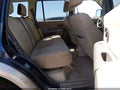 Photo 8 of 15 — 2002 Mitsubishi Montero