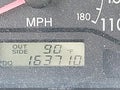 Photo 12 of 13 — 2005 Toyota Corolla