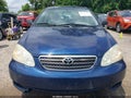 Photo 6 of 13 — 2005 Toyota Corolla
