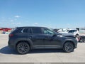 2023 Mazda CX-50 — photo 13 of 16 | VIN 7MMVABCM7PN151380