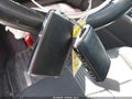 2023 Mazda CX-50 — photo 11 of 16 | VIN 7MMVABCM7PN151380