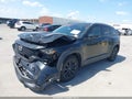 2023 Mazda CX-50 — photo 2 of 16 | VIN 7MMVABCM7PN151380