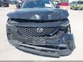 2023 Mazda CX-50 — photo 6 of 16 | VIN 7MMVABCM7PN151380