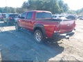 2007 Toyota Tacoma — photo 3 of 16 | VIN 3TMJU62N77M032634