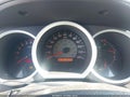 2007 Toyota Tacoma — photo 7 of 16 | VIN 3TMJU62N77M032634