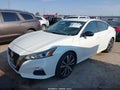 2021 Nissan Altima — photo 2 of 16 | VIN 1N4BL4CV4MN413360