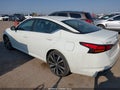 2021 Nissan Altima — photo 3 of 16 | VIN 1N4BL4CV4MN413360
