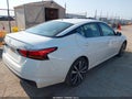 2021 Nissan Altima — photo 4 of 16 | VIN 1N4BL4CV4MN413360
