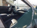 2021 Nissan Altima — photo 5 of 16 | VIN 1N4BL4CV4MN413360