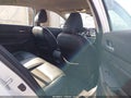2021 Nissan Altima — photo 8 of 16 | VIN 1N4BL4CV4MN413360