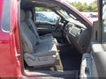 2014 Ford F-150 — photo 5 of 16 | VIN 1FTMF1CM6EKD09553