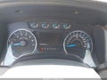 2014 Ford F-150 — photo 7 of 16 | VIN 1FTMF1CM6EKD09553