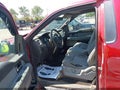 2014 Ford F-150 — photo 8 of 16 | VIN 1FTMF1CM6EKD09553