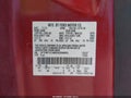 2014 Ford F-150 — photo 9 of 16 | VIN 1FTMF1CM6EKD09553
