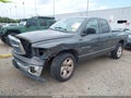 2003 Dodge Ram 1500 — photo 2 of 17 | VIN 1D7HA18N73S222216