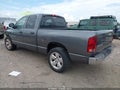 2003 Dodge Ram 1500 — photo 3 of 17 | VIN 1D7HA18N73S222216