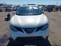 Photo 12 of 16 — 2017 Nissan Rogue Sport