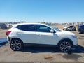 Photo 13 of 16 — 2017 Nissan Rogue Sport