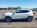 Photo 14 of 16 — 2017 Nissan Rogue Sport