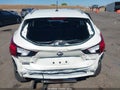 Photo 16 of 16 — 2017 Nissan Rogue Sport