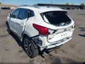 Photo 3 of 16 — 2017 Nissan Rogue Sport