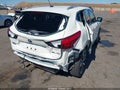 Photo 4 of 16 — 2017 Nissan Rogue Sport