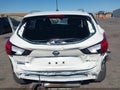 Photo 6 of 16 — 2017 Nissan Rogue Sport