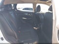 Photo 8 of 16 — 2017 Nissan Rogue Sport