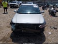 2022 Hyundai Accent — photo 13 of 17 | VIN 3KPC24A66NE185333