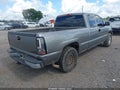 Photo 4 of 12 — 2007 Chevrolet Silverado 1500