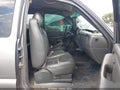 Photo 5 of 12 — 2007 Chevrolet Silverado 1500