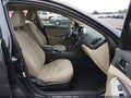 2015 Kia Optima — photo 5 of 15 | VIN 5XXGM4A71FG439480