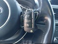 2016 Audi Q3 — photo 11 of 16 | VIN WA1GFCFS1GR015534