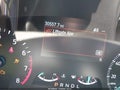 2023 Ford Police Interceptor Utility — photo 15 of 16 | VIN 1FM5K8AB1PGC00848