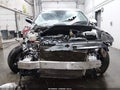 2023 Hyundai Santa Fe — photo 6 of 13 | VIN 5NMS2DAJ3PH548506