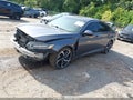 2018 Honda Accord — photo 2 of 18 | VIN 1HGCV1F37JA135396