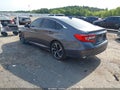 2018 Honda Accord — photo 3 of 18 | VIN 1HGCV1F37JA135396