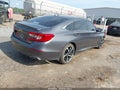 2018 Honda Accord — photo 4 of 18 | VIN 1HGCV1F37JA135396