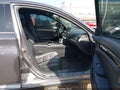 2018 Honda Accord — photo 5 of 18 | VIN 1HGCV1F37JA135396