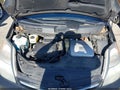 Photo 10 of 12 — 2007 Toyota Prius