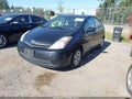 Photo 2 of 12 — 2007 Toyota Prius