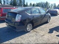 Photo 4 of 12 — 2007 Toyota Prius