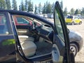 Photo 5 of 12 — 2007 Toyota Prius