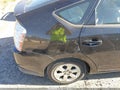 Photo 6 of 12 — 2007 Toyota Prius