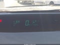 Photo 7 of 12 — 2007 Toyota Prius