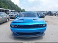 Photo 11 of 15 — 2016 Dodge Challenger