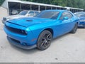 Photo 2 of 15 — 2016 Dodge Challenger