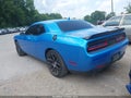 Photo 3 of 15 — 2016 Dodge Challenger