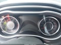 Photo 7 of 15 — 2016 Dodge Challenger