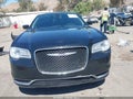 Photo 13 of 17 — 2019 Chrysler 300